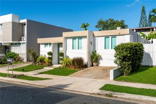 A12 CALLE 4, Guaynabo, PR 00966