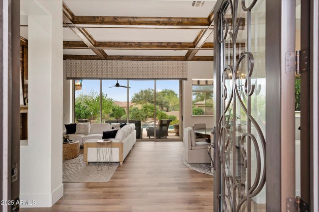 6626 E OBERLIN Way, Scottsdale, AZ 85266