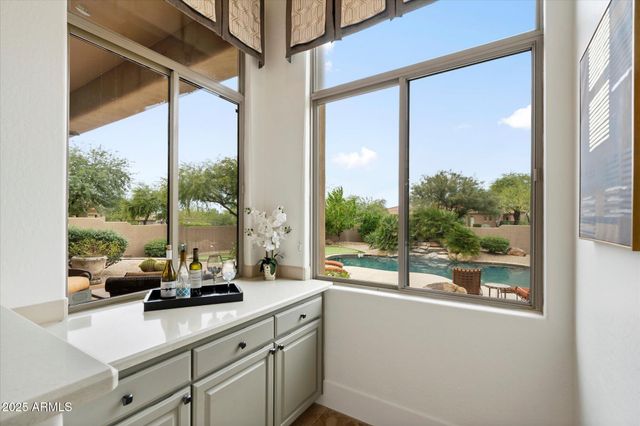 6626 E OBERLIN Way, Scottsdale, AZ 85266