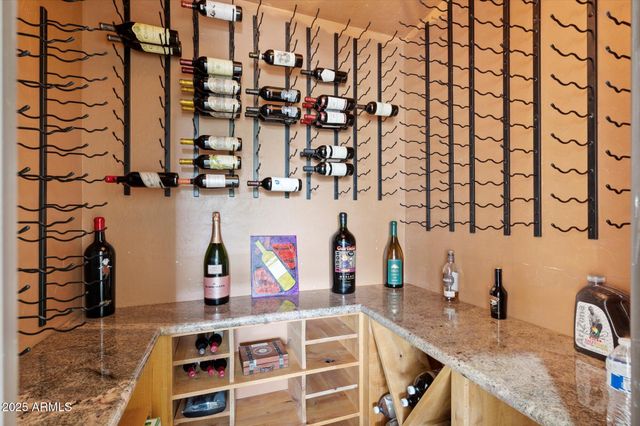 6626 E OBERLIN Way, Scottsdale, AZ 85266