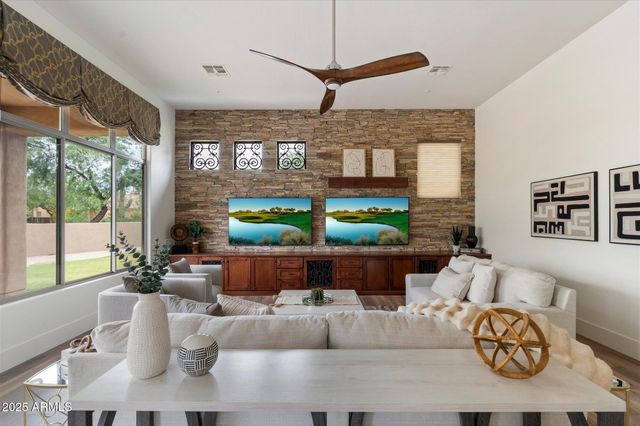 6626 E OBERLIN Way, Scottsdale, AZ 85266