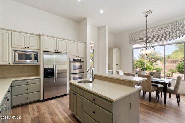 6626 E OBERLIN Way, Scottsdale, AZ 85266