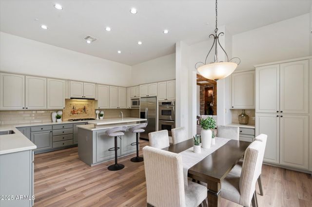 6626 E OBERLIN Way, Scottsdale, AZ 85266