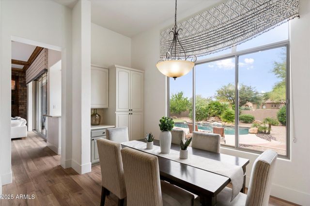 6626 E OBERLIN Way, Scottsdale, AZ 85266