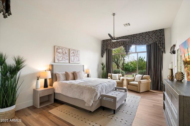 6626 E OBERLIN Way, Scottsdale, AZ 85266