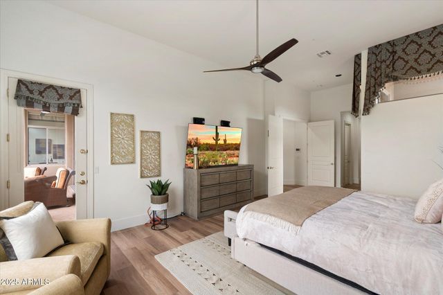 6626 E OBERLIN Way, Scottsdale, AZ 85266