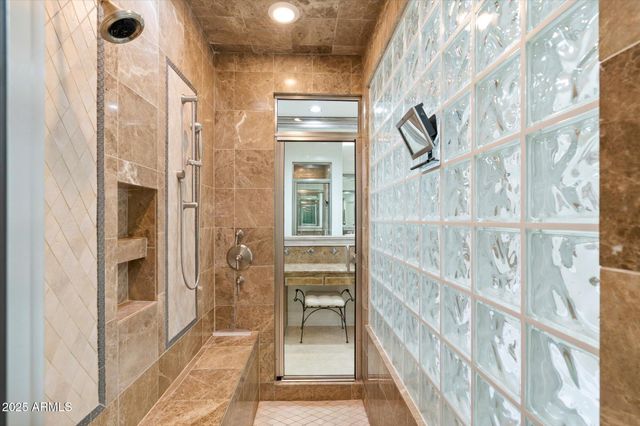 6626 E OBERLIN Way, Scottsdale, AZ 85266