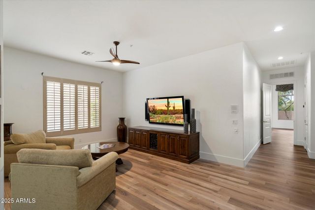 6626 E OBERLIN Way, Scottsdale, AZ 85266