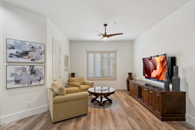 6626 E OBERLIN Way, Scottsdale, AZ 85266