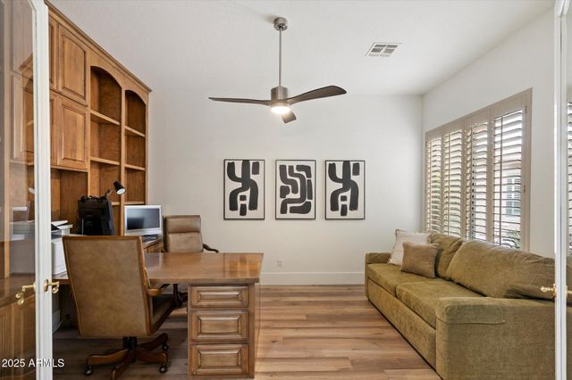 6626 E OBERLIN Way, Scottsdale, AZ 85266