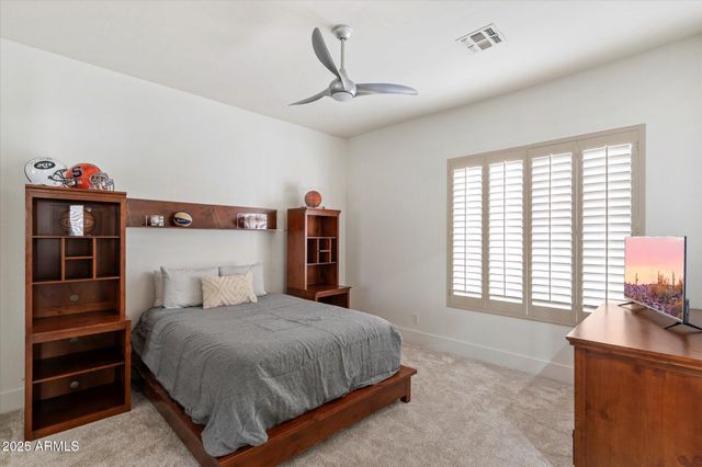 6626 E OBERLIN Way, Scottsdale, AZ 85266