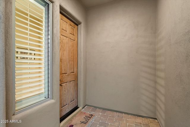 6626 E OBERLIN Way, Scottsdale, AZ 85266