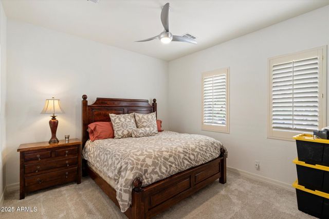 6626 E OBERLIN Way, Scottsdale, AZ 85266