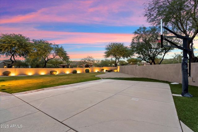 6626 E OBERLIN Way, Scottsdale, AZ 85266
