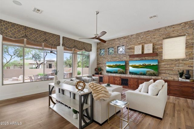 6626 E OBERLIN Way, Scottsdale, AZ 85266