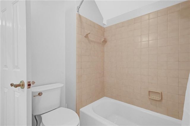 520 Mountainbrooke Circle, Stone Mountain, GA 30087