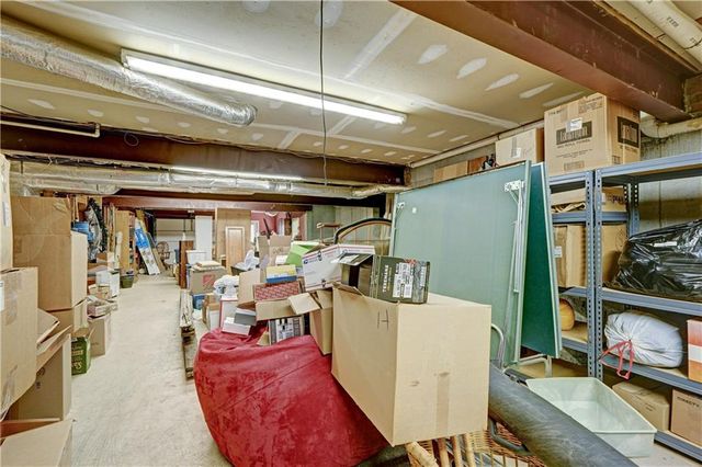 520 Mountainbrooke Circle, Stone Mountain, GA 30087