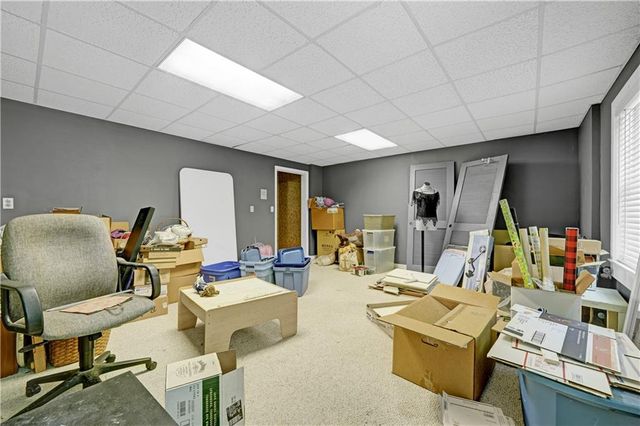 520 Mountainbrooke Circle, Stone Mountain, GA 30087