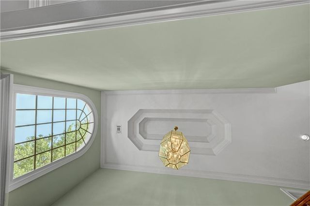 520 Mountainbrooke Circle, Stone Mountain, GA 30087