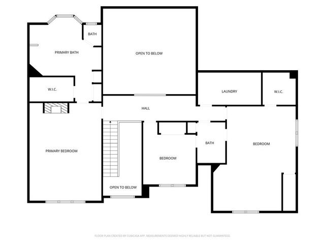 520 Mountainbrooke Circle, Stone Mountain, GA 30087