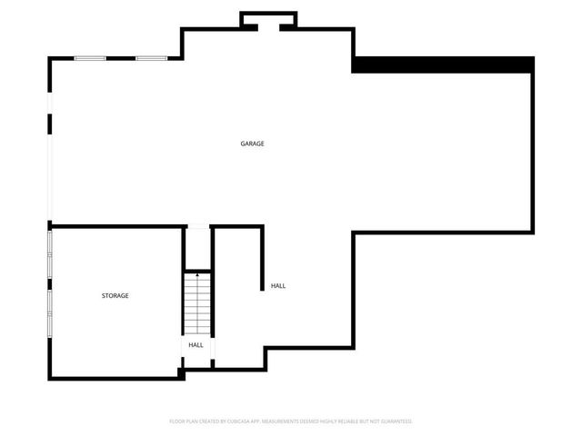 520 Mountainbrooke Circle, Stone Mountain, GA 30087