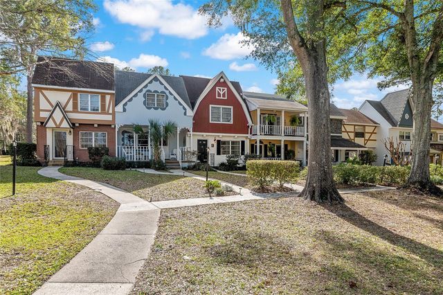 9951 SW 88TH COURT ROAD C, Ocala, FL 34481