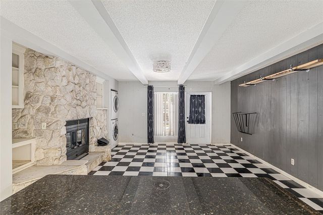 9951 SW 88TH COURT ROAD C, Ocala, FL 34481