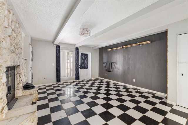 9951 SW 88TH COURT ROAD C, Ocala, FL 34481