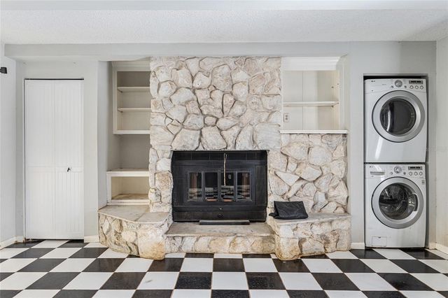 9951 SW 88TH COURT ROAD C, Ocala, FL 34481