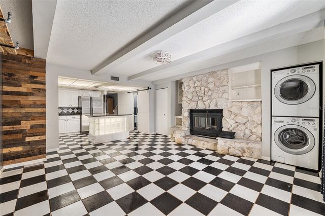 9951 SW 88TH COURT ROAD C, Ocala, FL 34481