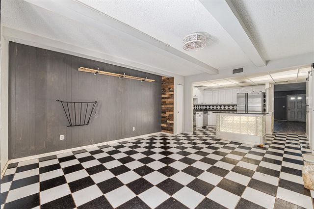 9951 SW 88TH COURT ROAD C, Ocala, FL 34481