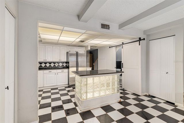 9951 SW 88TH COURT ROAD C, Ocala, FL 34481