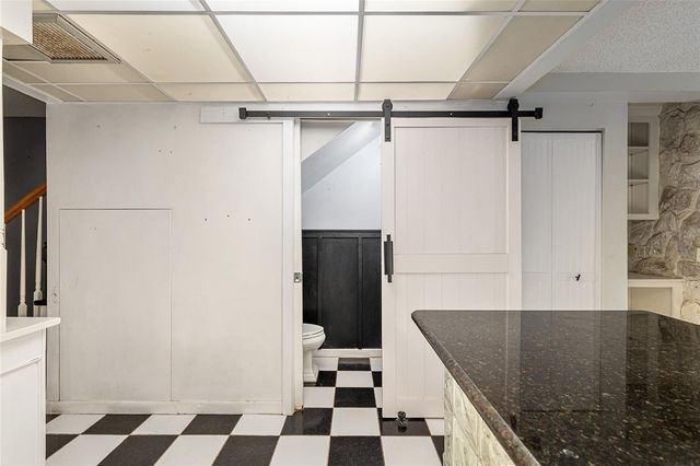 9951 SW 88TH COURT ROAD C, Ocala, FL 34481