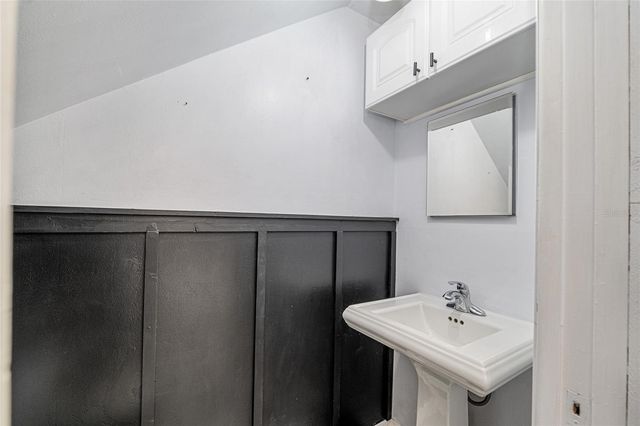 9951 SW 88TH COURT ROAD C, Ocala, FL 34481