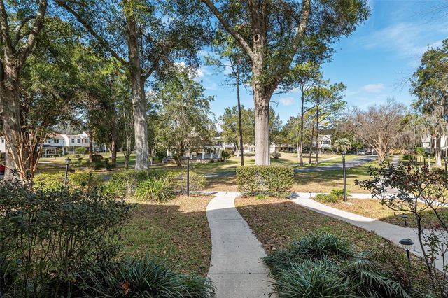 9951 SW 88TH COURT ROAD C, Ocala, FL 34481