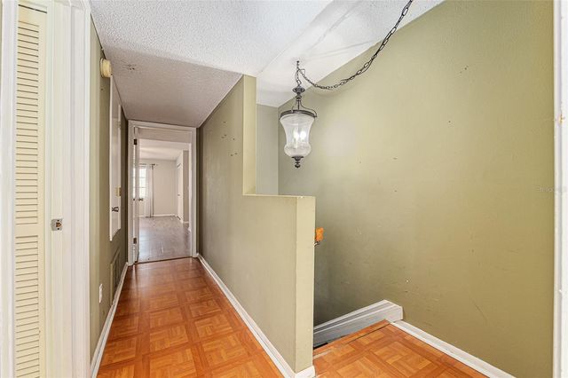 9951 SW 88TH COURT ROAD C, Ocala, FL 34481