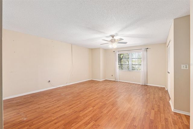 9951 SW 88TH COURT ROAD C, Ocala, FL 34481