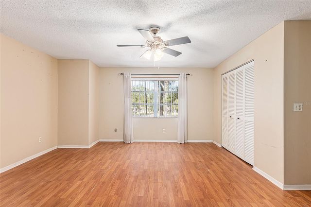 9951 SW 88TH COURT ROAD C, Ocala, FL 34481