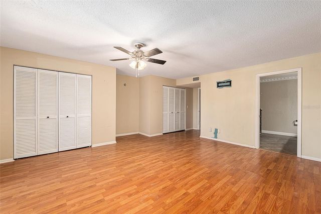 9951 SW 88TH COURT ROAD C, Ocala, FL 34481