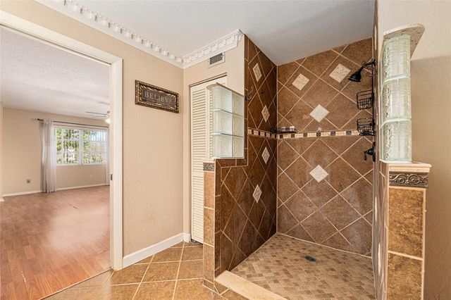 9951 SW 88TH COURT ROAD C, Ocala, FL 34481