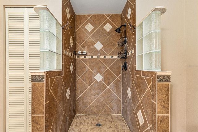 9951 SW 88TH COURT ROAD C, Ocala, FL 34481