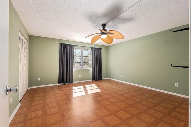 9951 SW 88TH COURT ROAD C, Ocala, FL 34481