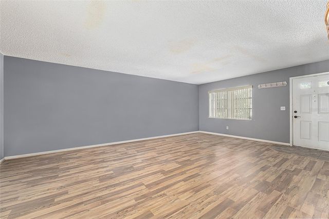 9951 SW 88TH COURT ROAD C, Ocala, FL 34481