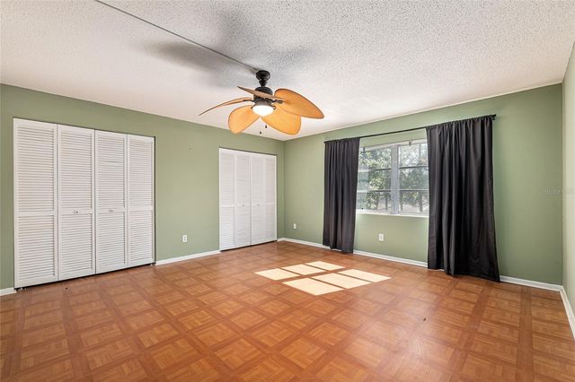 9951 SW 88TH COURT ROAD C, Ocala, FL 34481