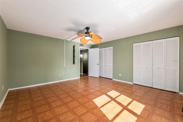 9951 SW 88TH COURT ROAD C, Ocala, FL 34481