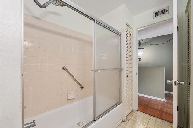 9951 SW 88TH COURT ROAD C, Ocala, FL 34481