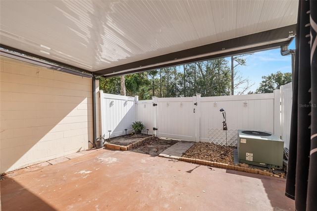 9951 SW 88TH COURT ROAD C, Ocala, FL 34481