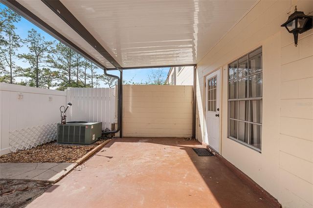 9951 SW 88TH COURT ROAD C, Ocala, FL 34481