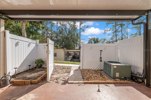 9951 SW 88TH COURT ROAD C, Ocala, FL 34481