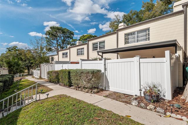 9951 SW 88TH COURT ROAD C, Ocala, FL 34481